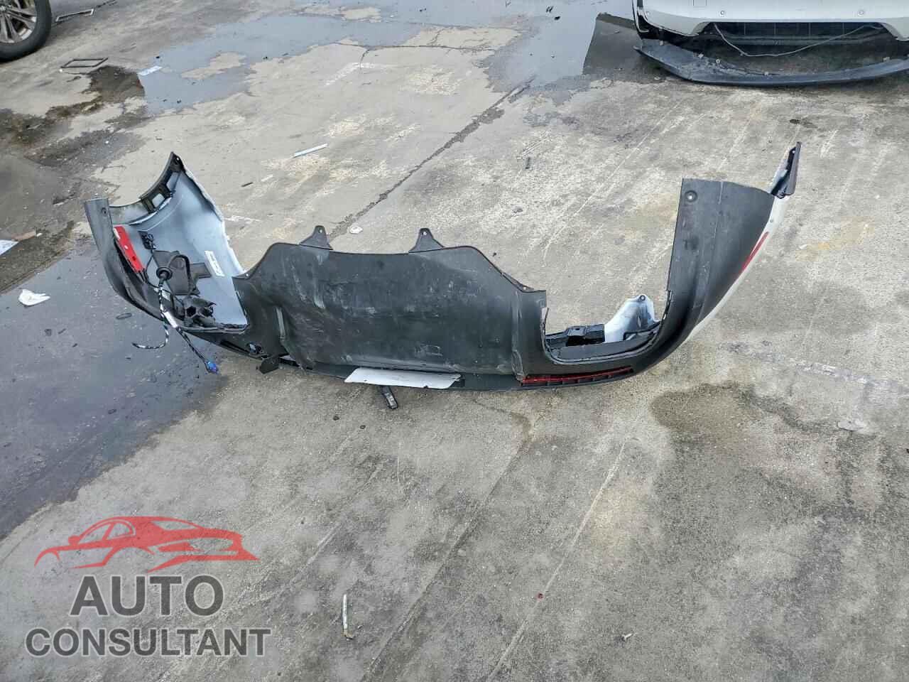 PORSCHE MACAN 2023 - WP1AG2A54PLB36810