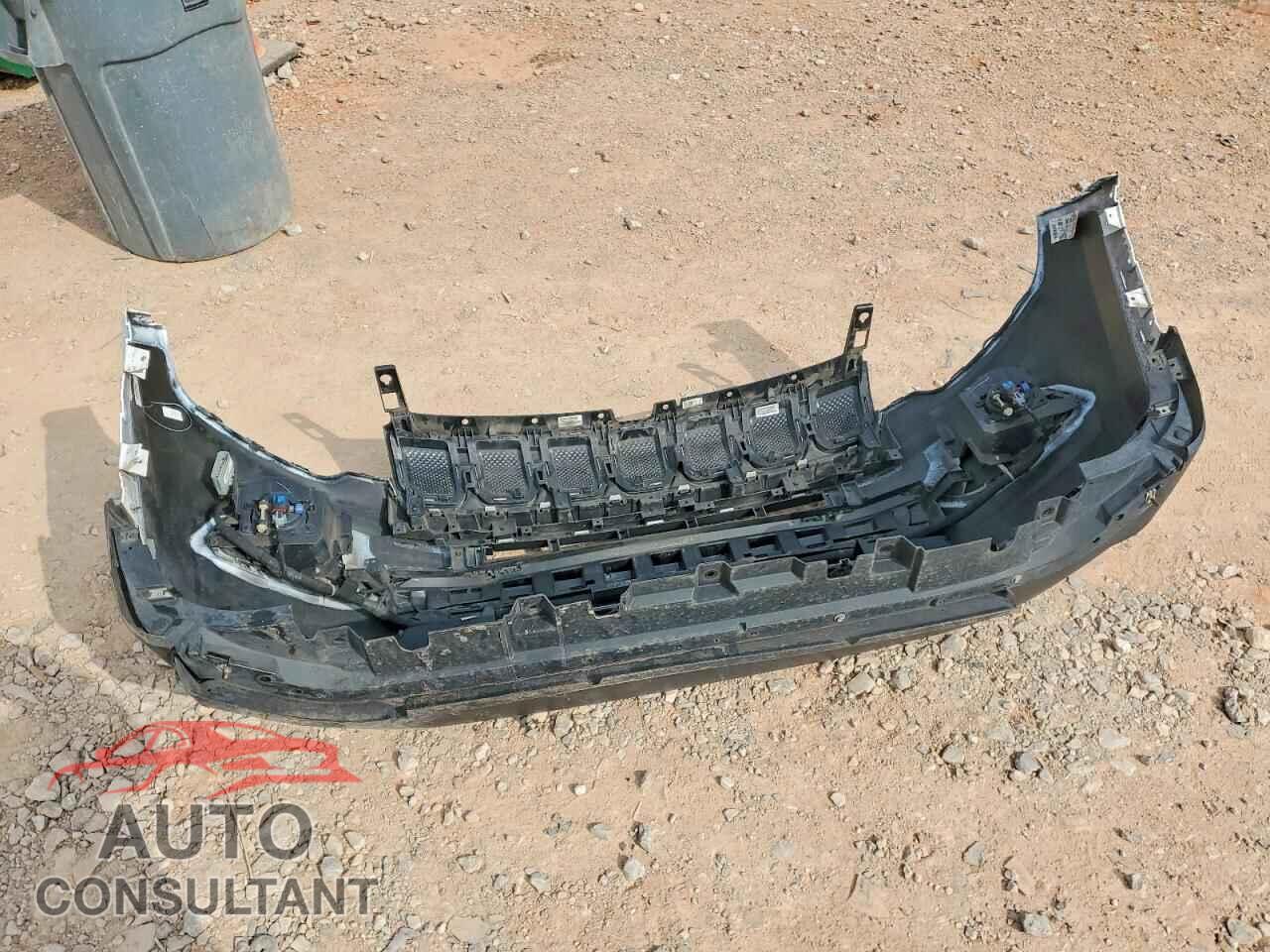 JEEP COMPASS 2022 - 3C4NJDBB1NT116066