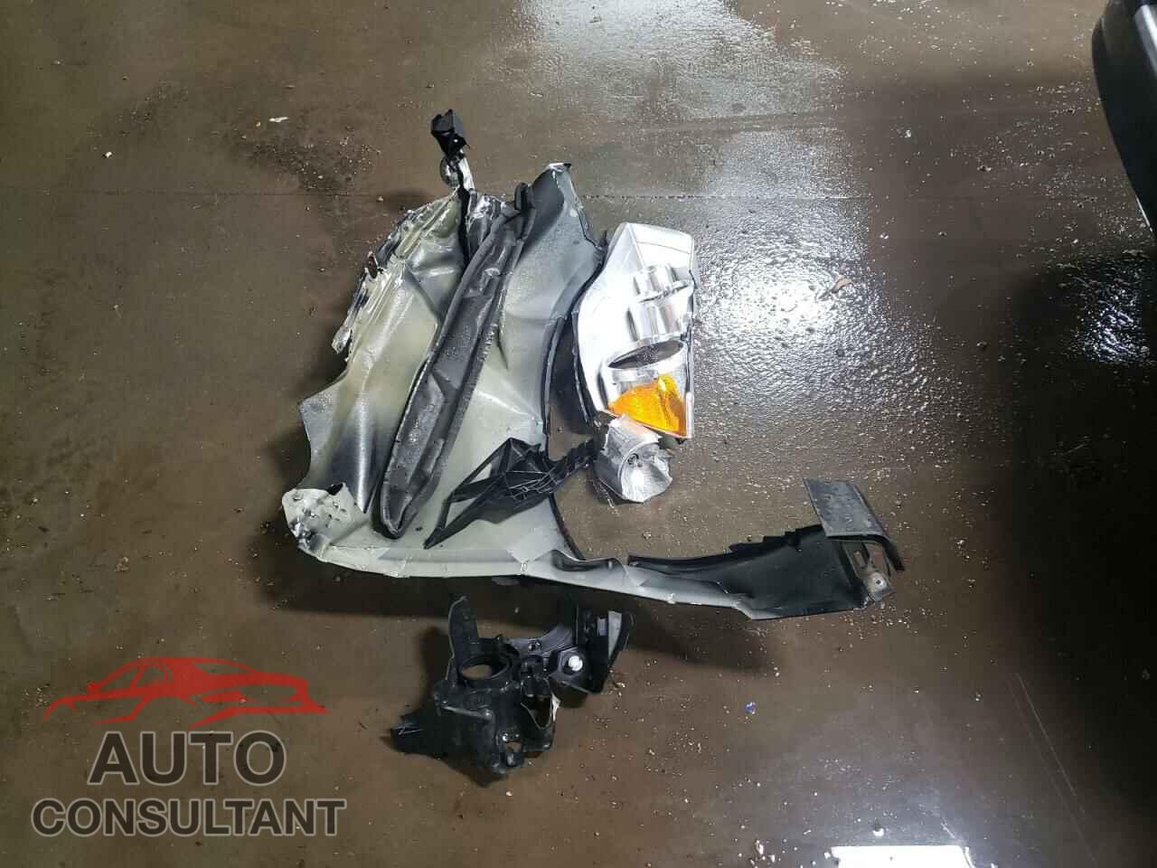 DODGE CARAVAN 2015 - 2C4RDGBG1FR692167