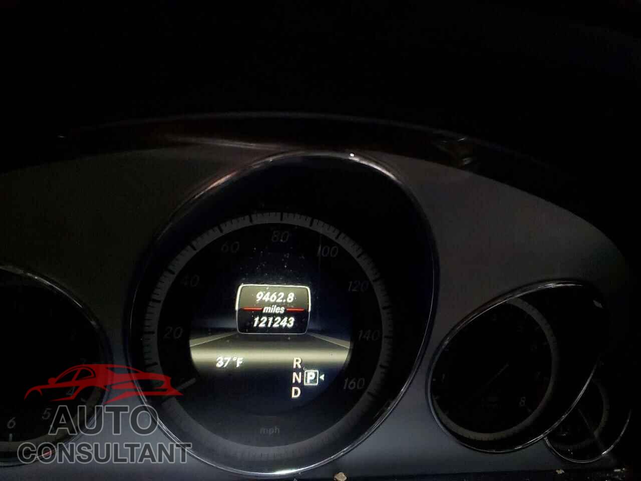 MERCEDES-BENZ E-CLASS 2013 - WDDHF8JB2DA765782