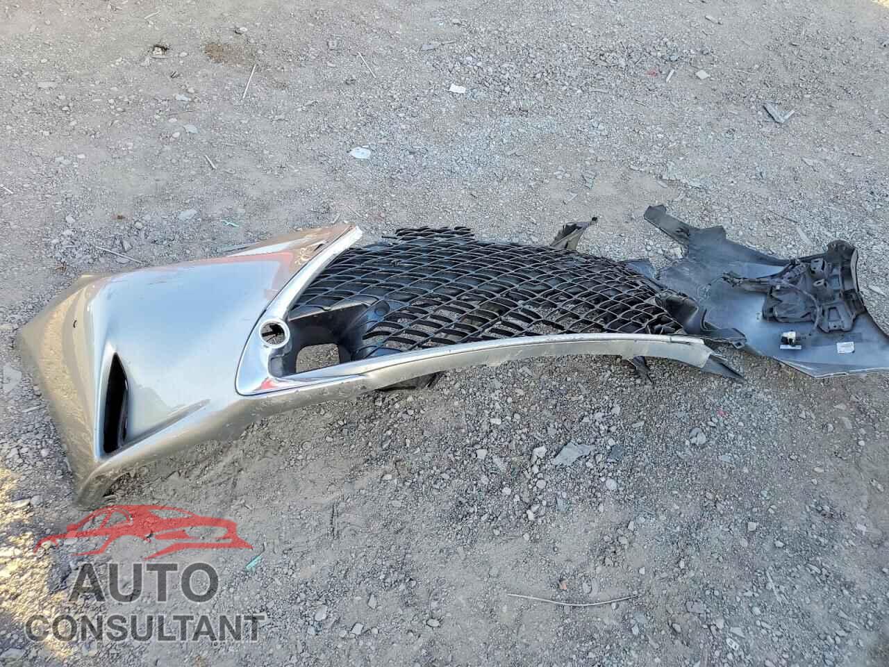 LEXUS RC350 2015 - JTHHE5BC5F5003186