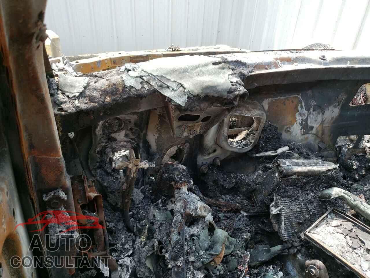 DODGE DURANGO 2023 - 1C4RDJDG0PC690138