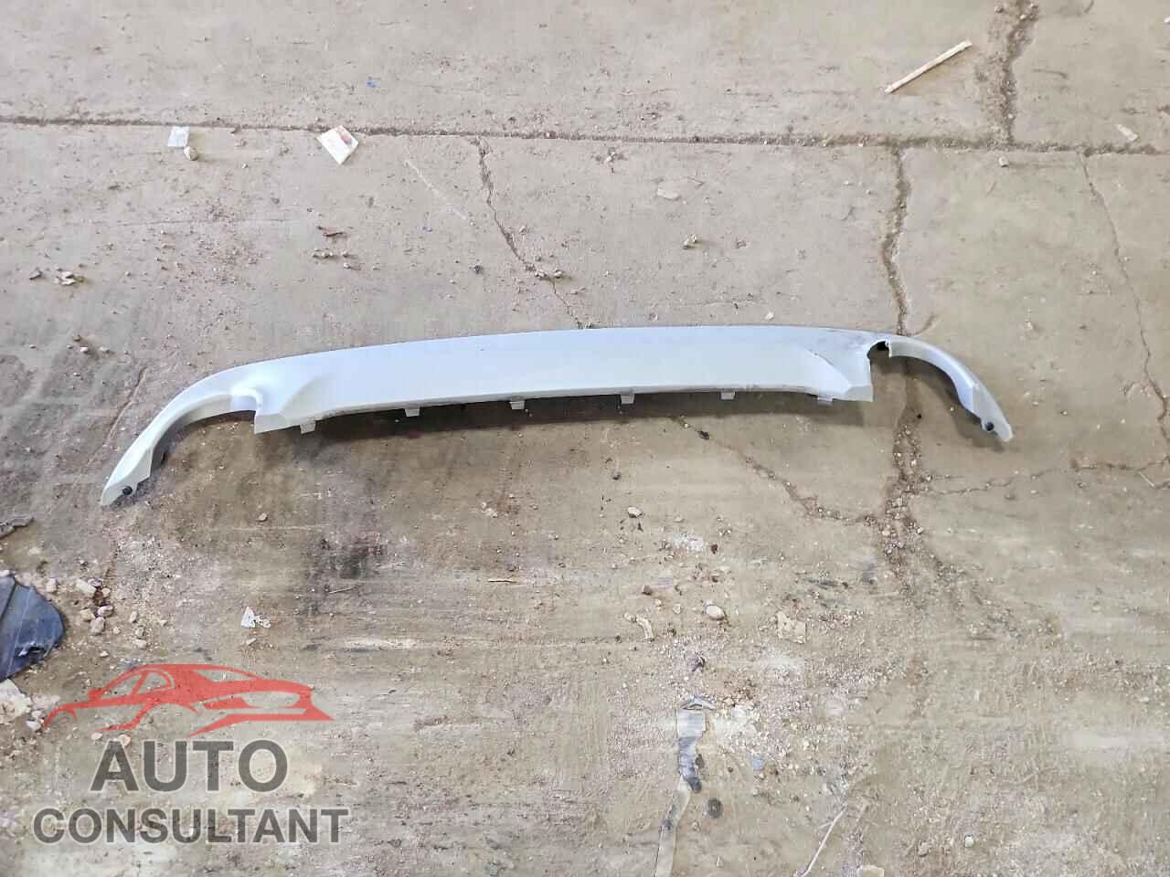 FORD ESCAPE 2020 - 1FMCU9G69LUA26346