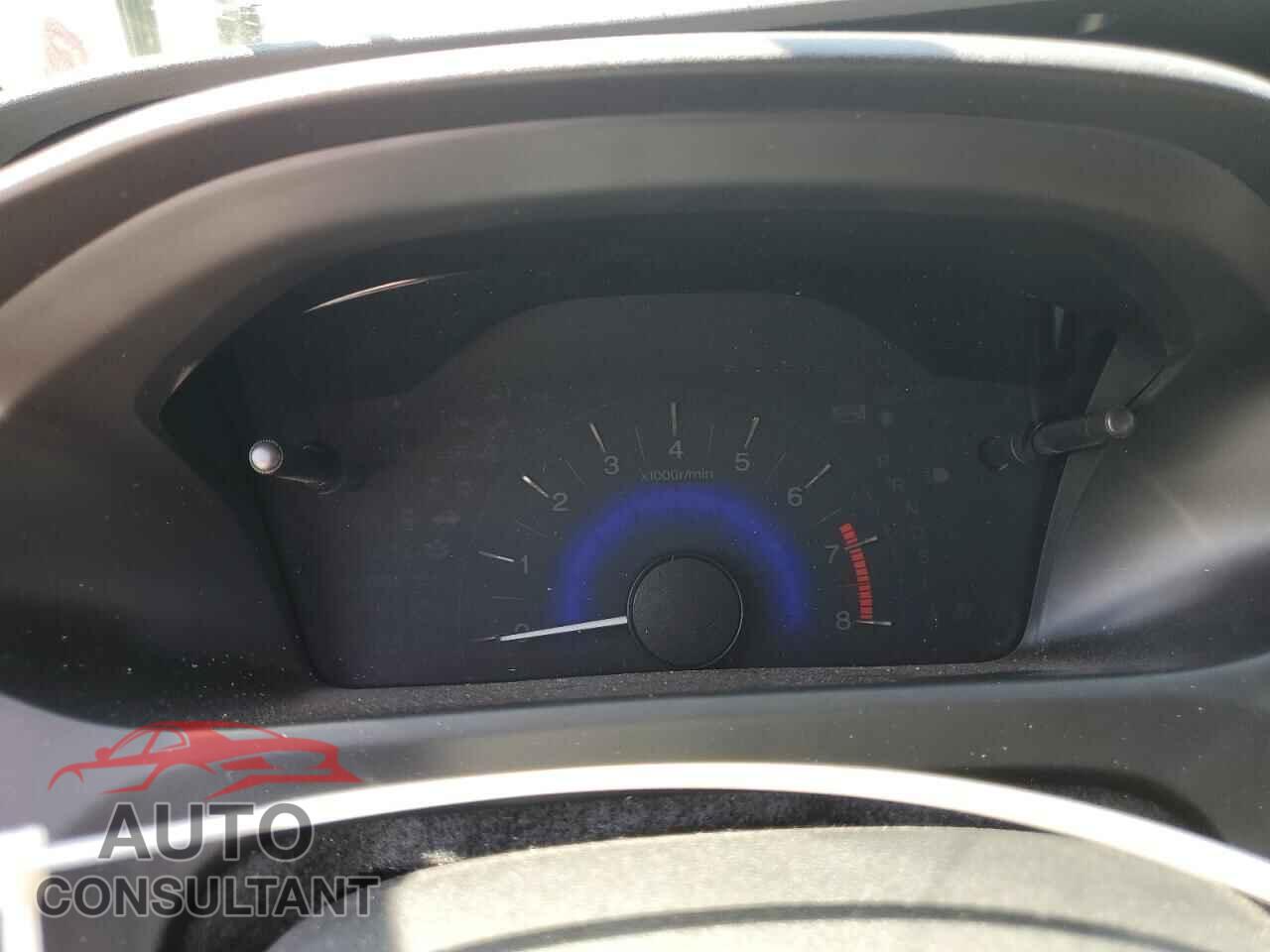 HONDA CIVIC 2014 - 19XFB2F84EE234394