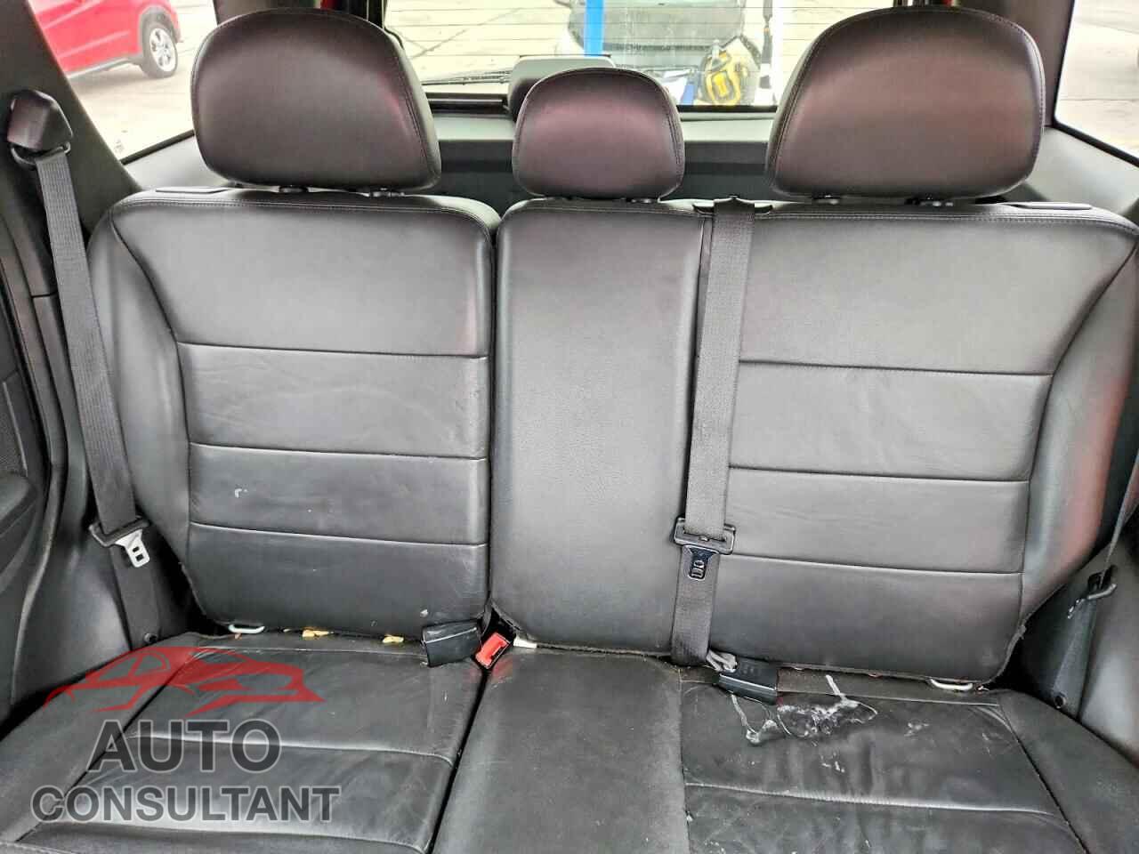 FORD ESCAPE 2012 - 1FMCU0E71CKB76227