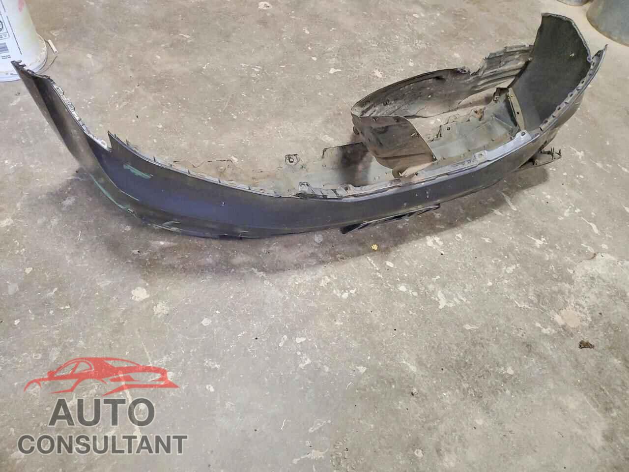 HONDA PILOT 2015 - 5FNYF3H24FB011358