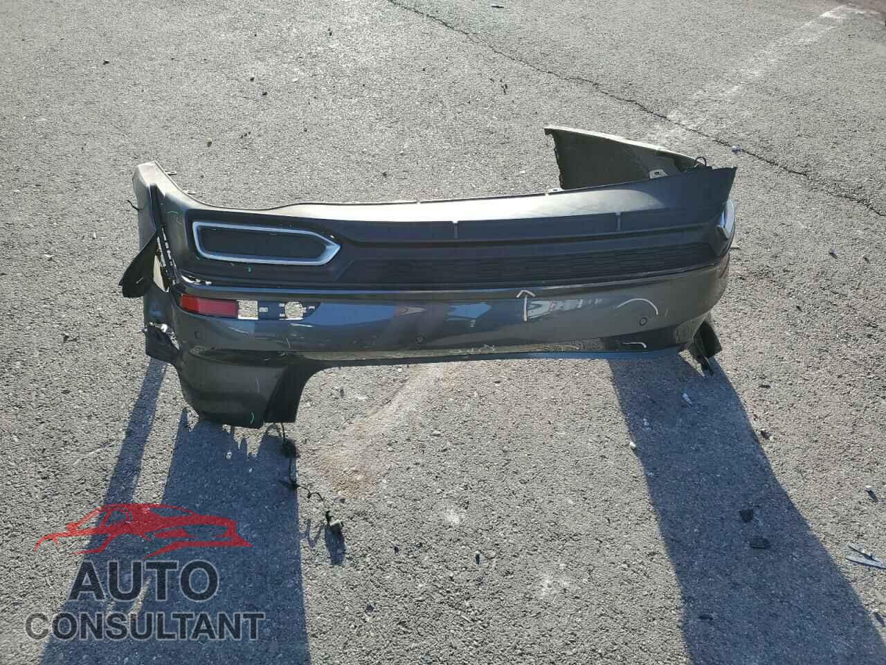 AUDI A6 2019 - WAUL2AF22KN024180