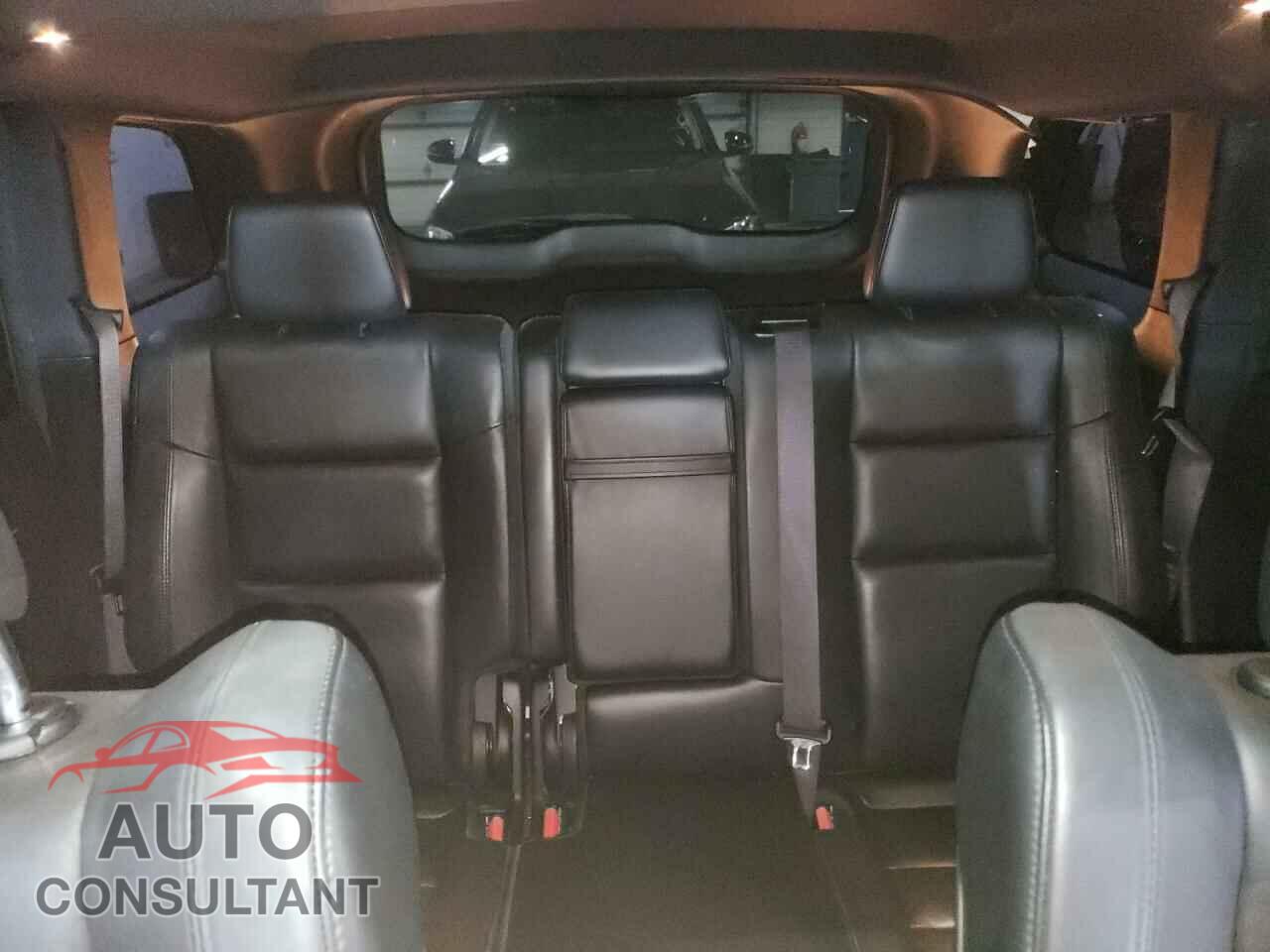JEEP GRAND CHER 2020 - 1C4RJFBG2LC249971