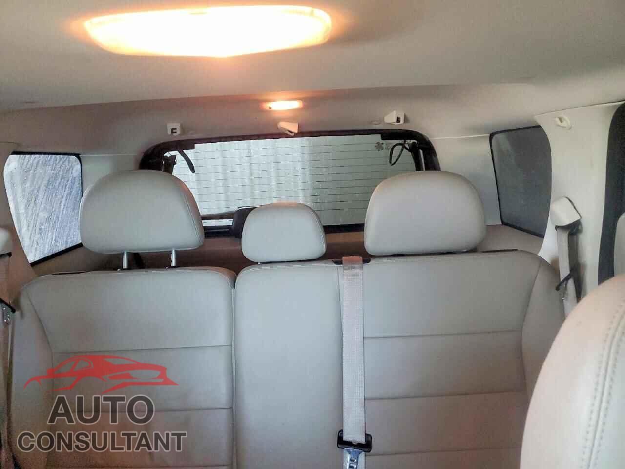 FORD ESCAPE 2012 - 1FMCU9DG2CKC68047