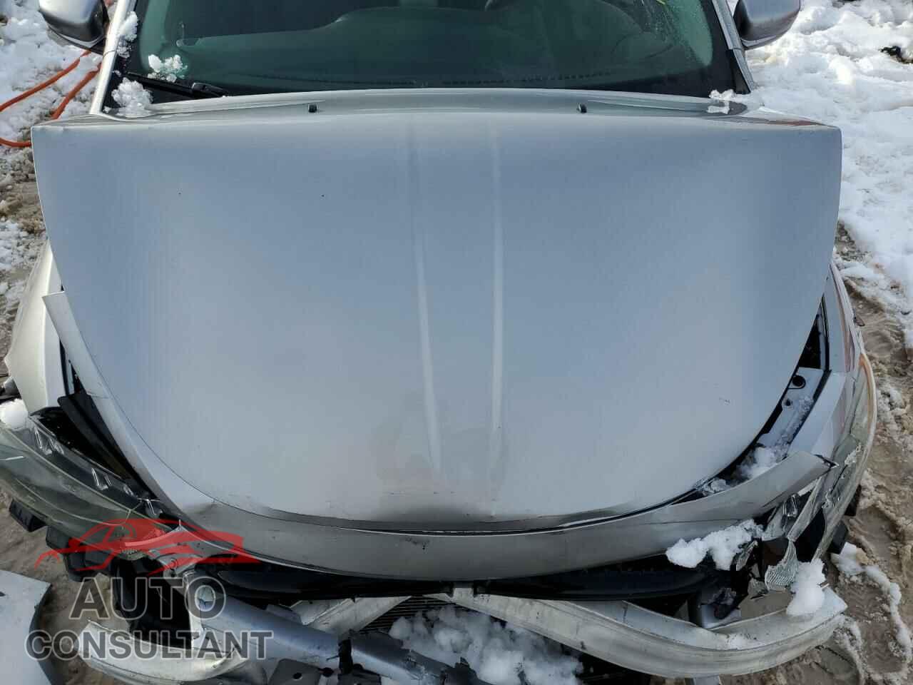 DODGE DART 2015 - 1C3CDFBB3FD351624