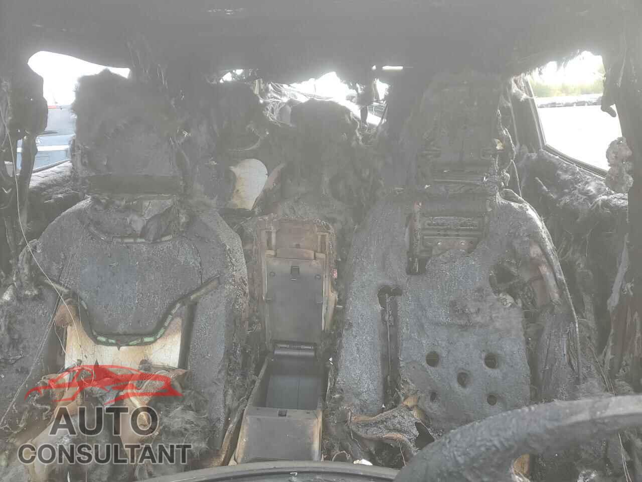 JEEP COMPASS 2022 - 3C4NJDCB2NT176677