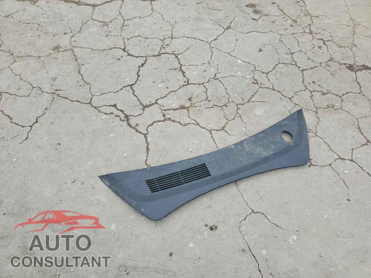 TESLA MODEL 3 2023 - 5YJ3E1EA0PF514089
