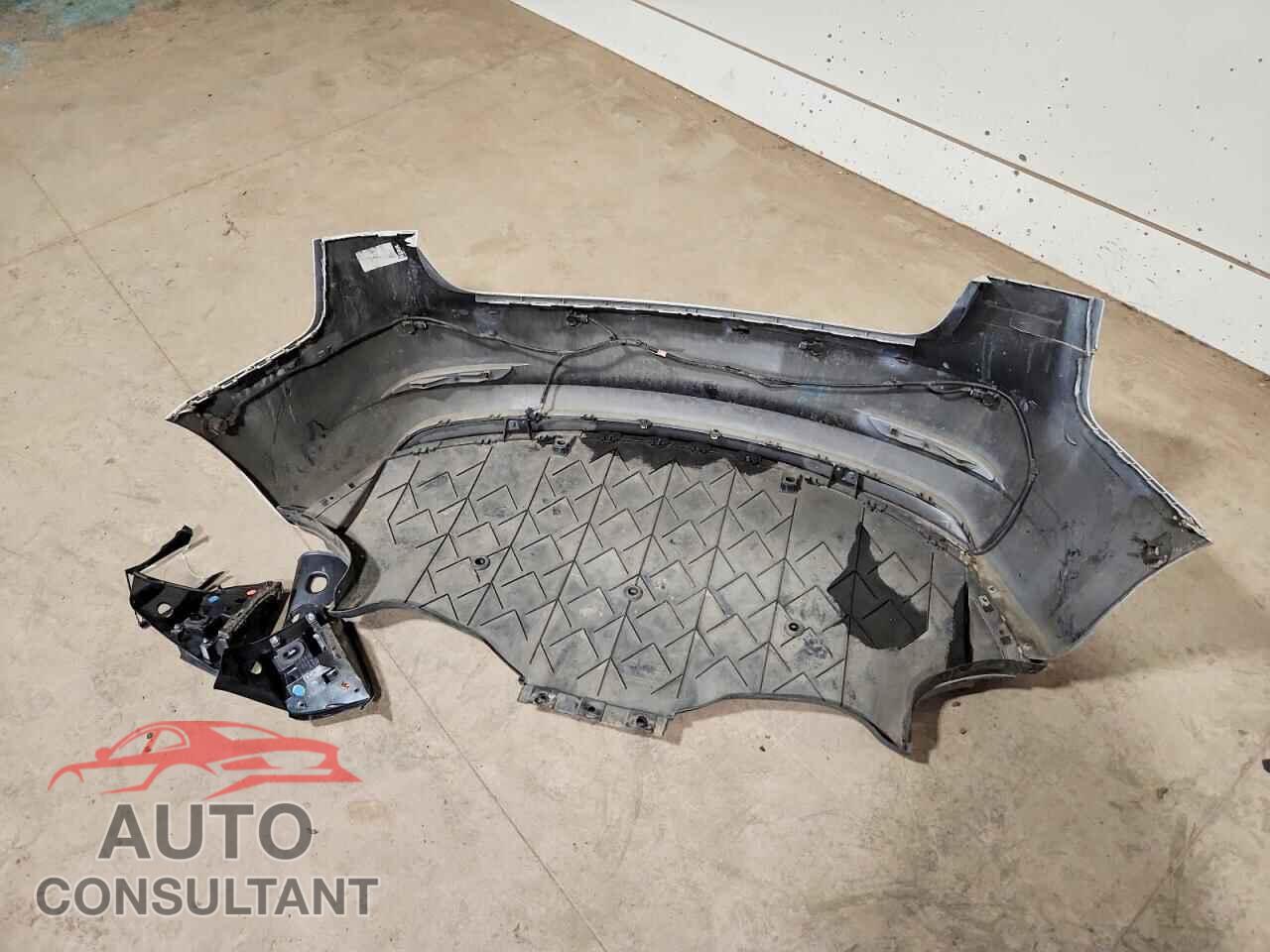 TESLA MODEL 3 2018 - 5YJ3E1EA5JF164885