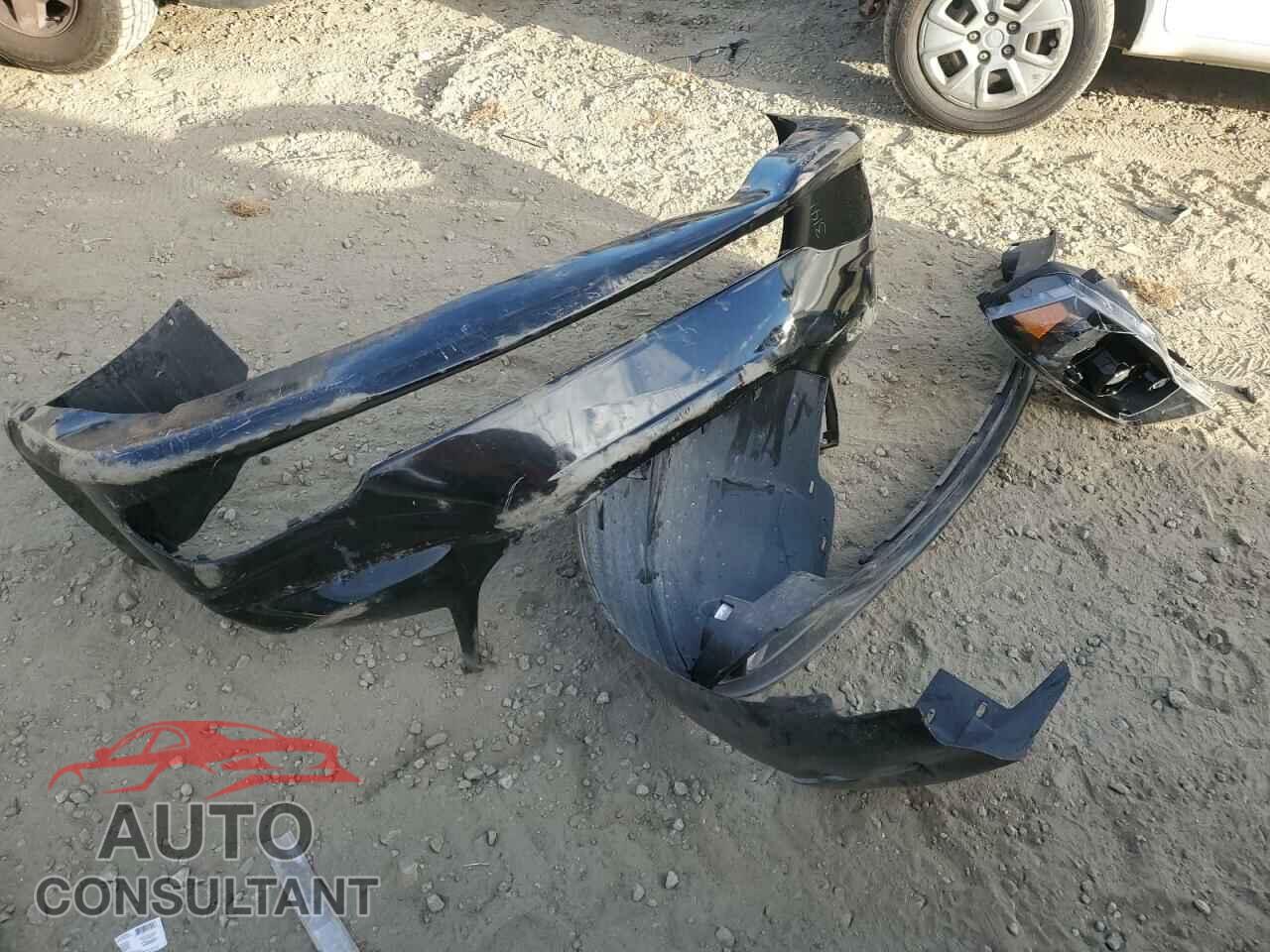 DODGE CARAVAN 2020 - 2C4RDGEG5LR166342