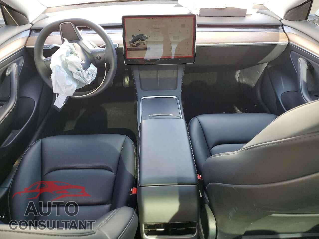 TESLA MODEL 3 2023 - 5YJ3E1EA1PF620311