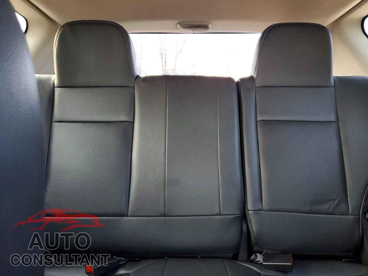 JEEP COMPASS 2014 - 1C4NJCEA0ED793662