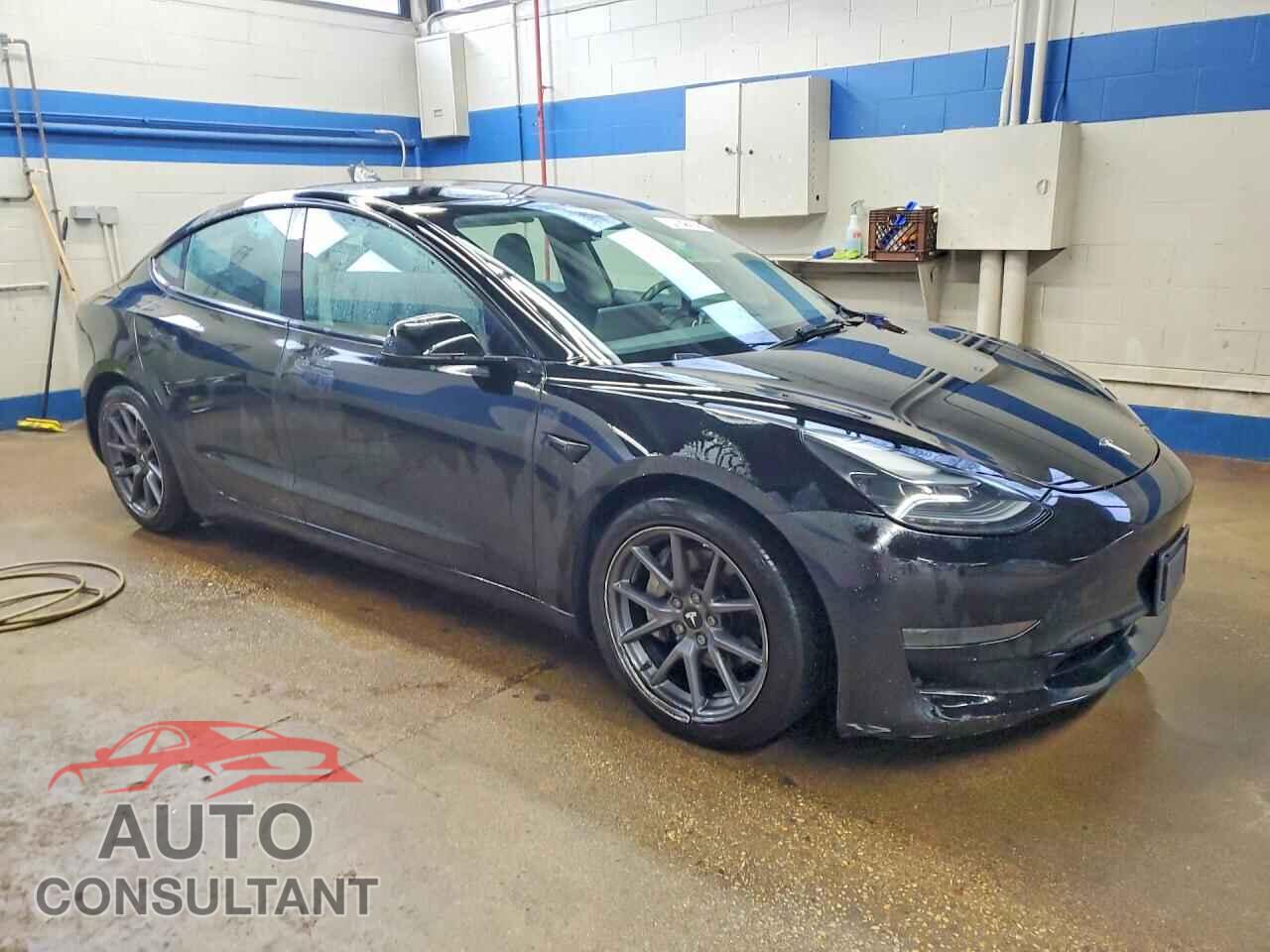TESLA MODEL 3 2023 - 5YJ3E1EA8PF447970