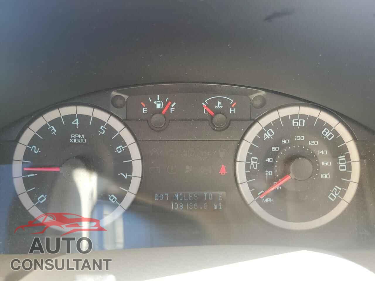 FORD ESCAPE 2012 - 1FMCU0DG0CKA48725