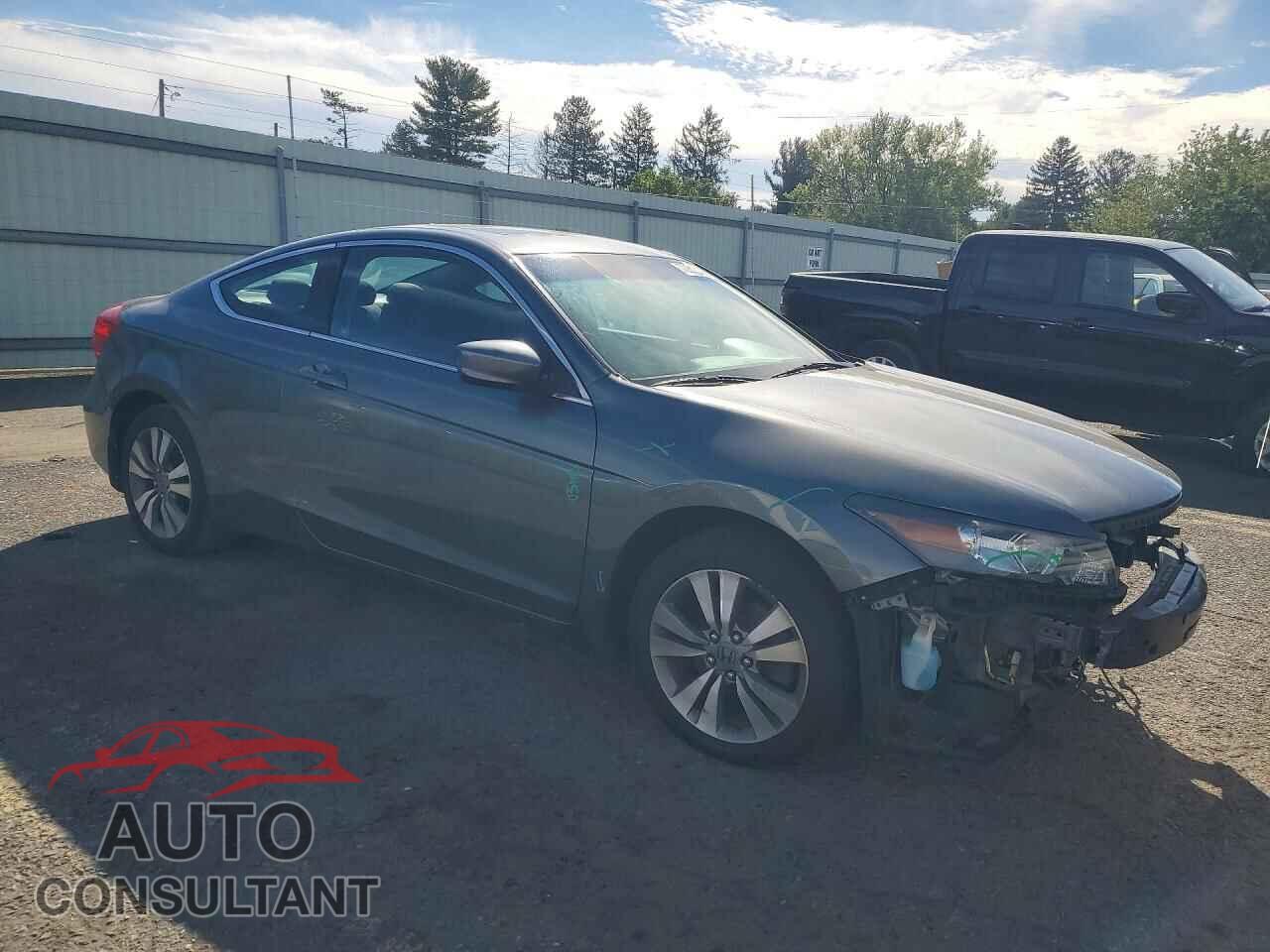 HONDA ACCORD 2012 - 1HGCS1B77CA021581
