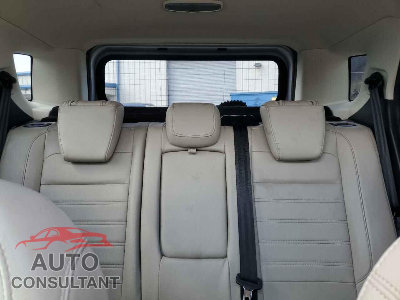FORD ECOSPORT 2021 - MAJ6S3KL9MC400615