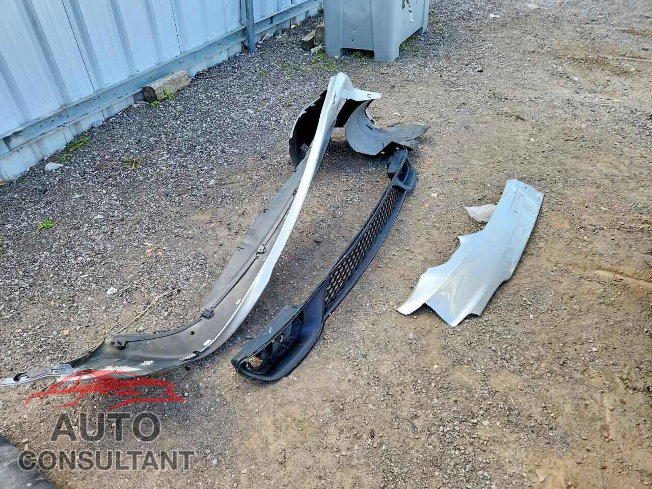 DODGE CARAVAN 2012 - 2C4RDGBG7CR256564