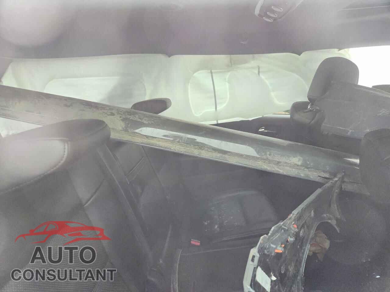DODGE DURANGO 2024 - 1C4RDJDG0RC173652