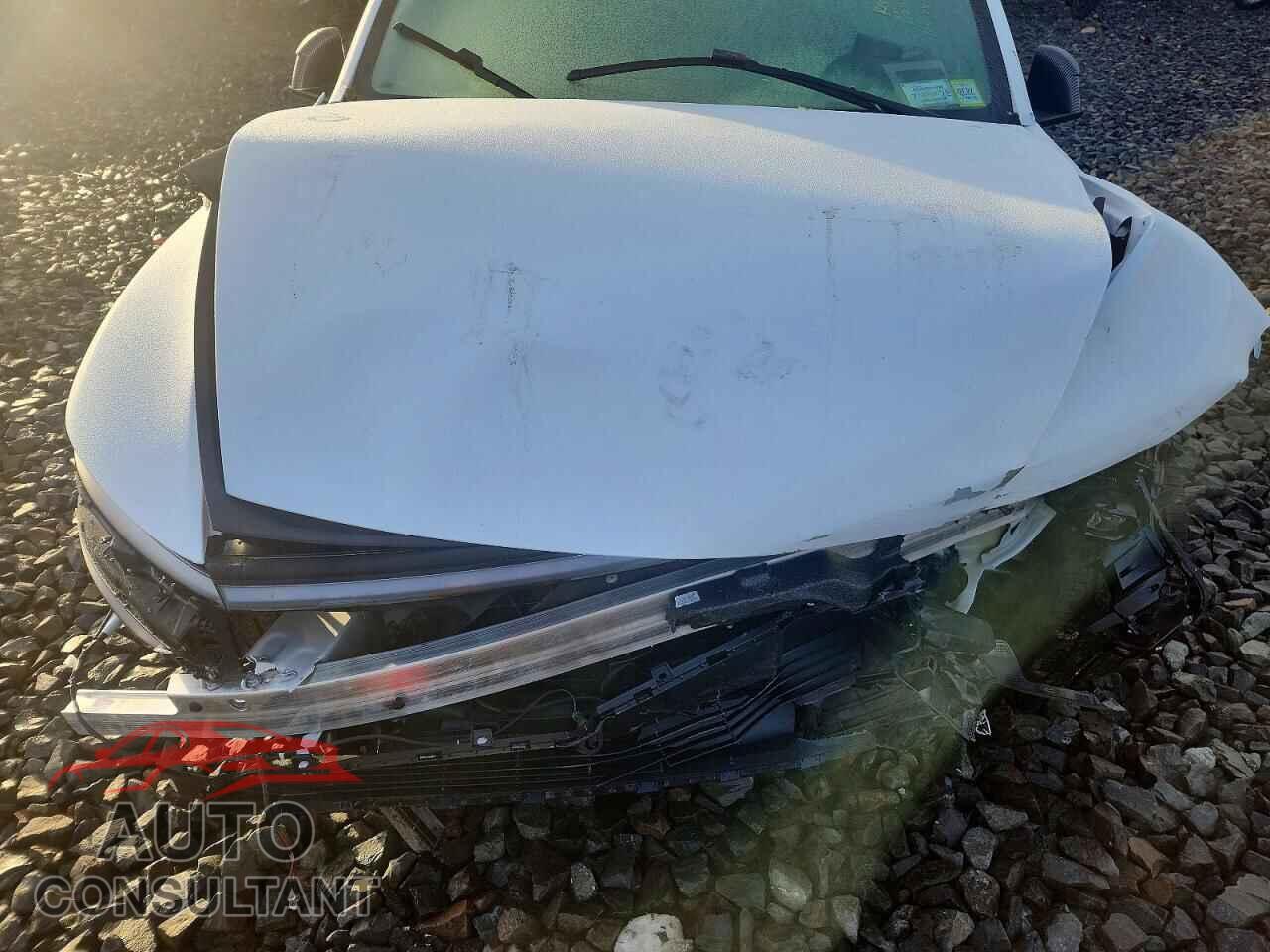 TESLA MODEL Y 2026 - 7SAYGDEEXTA730286