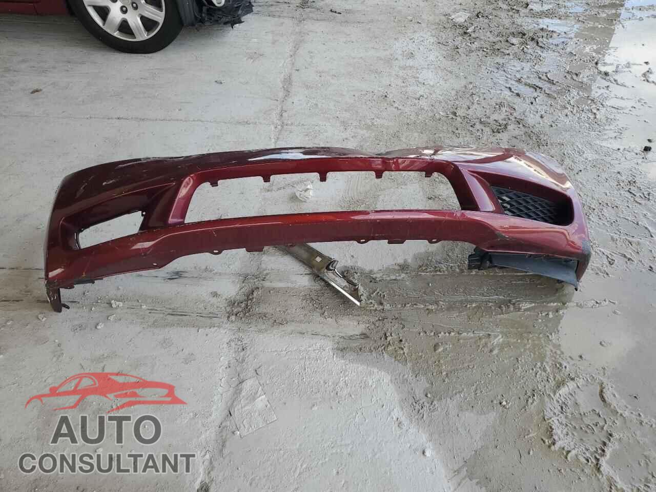 HONDA CIVIC 2010 - 2HGFA1F55AH525330