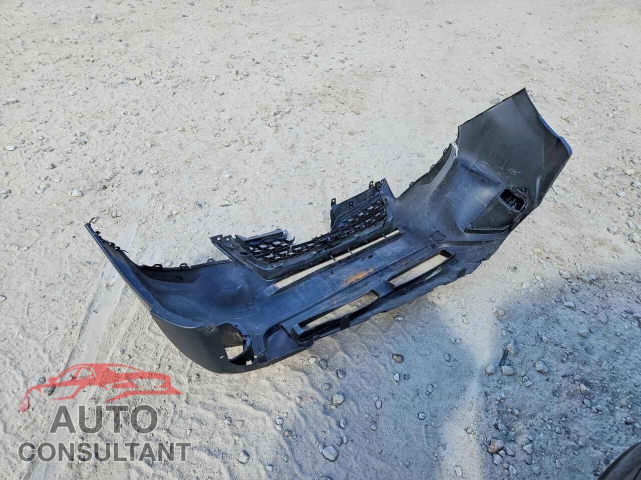 SUBARU FORESTER 2016 - JF2SJABC9GH407430