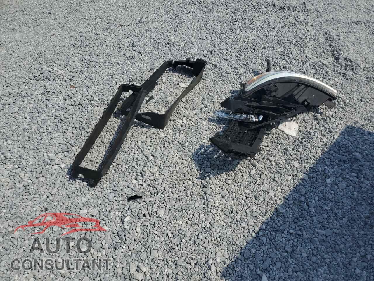 FORD RANGER 2021 - 1FTER4EH0MLD20392