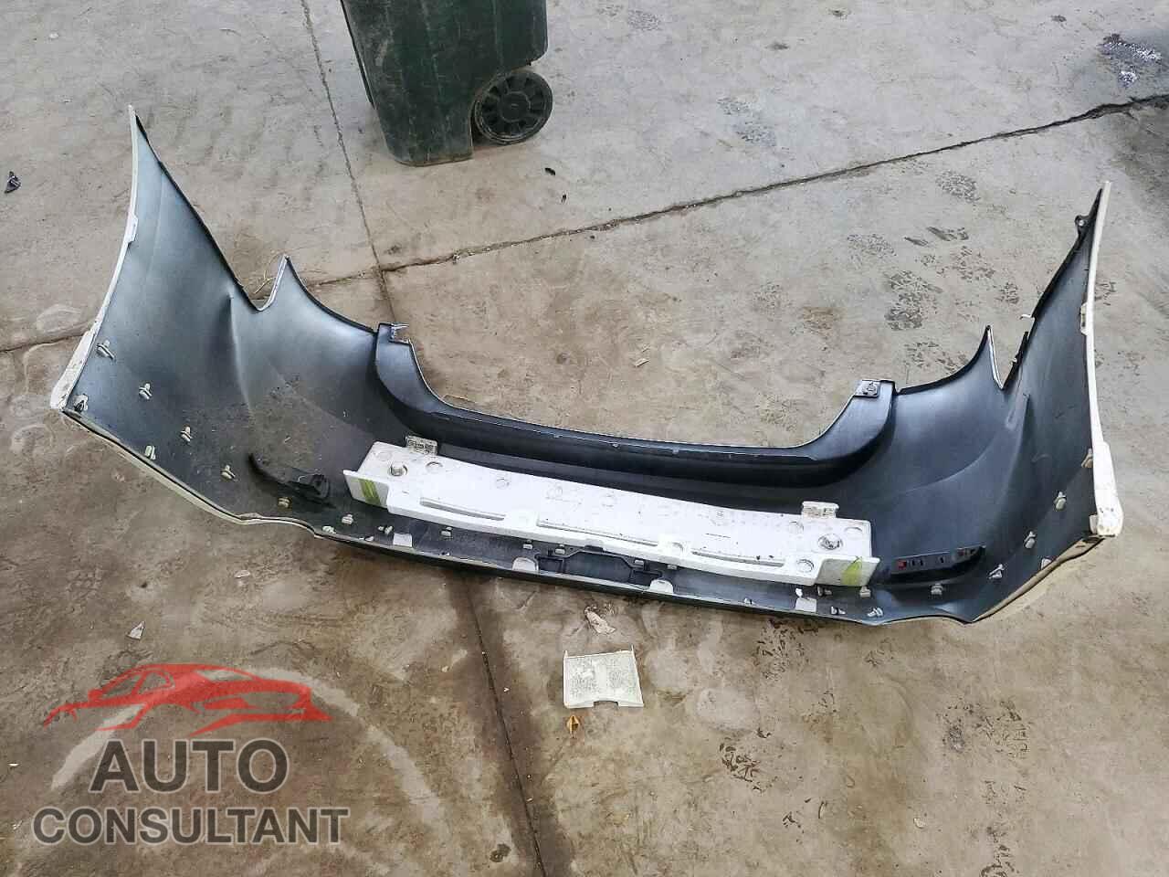 LEXUS HS 2011 - JTHBB1BA3B2047978