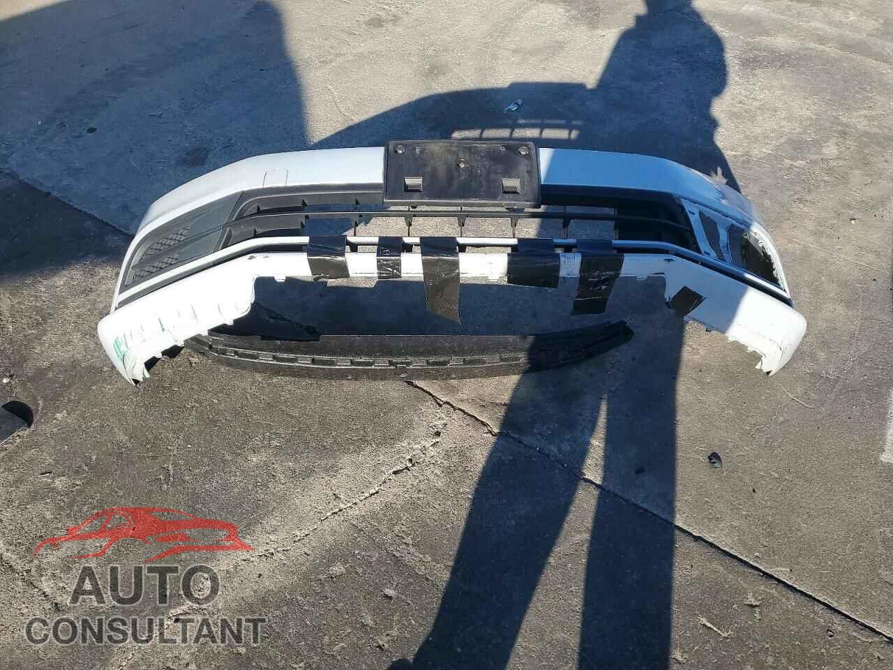 VOLKSWAGEN JETTA 2017 - 3VWDB7AJ7HM355183