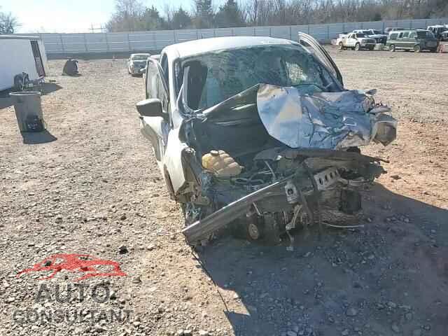 FORD ESCAPE 2013 - 1FMCU0F76DUA85748