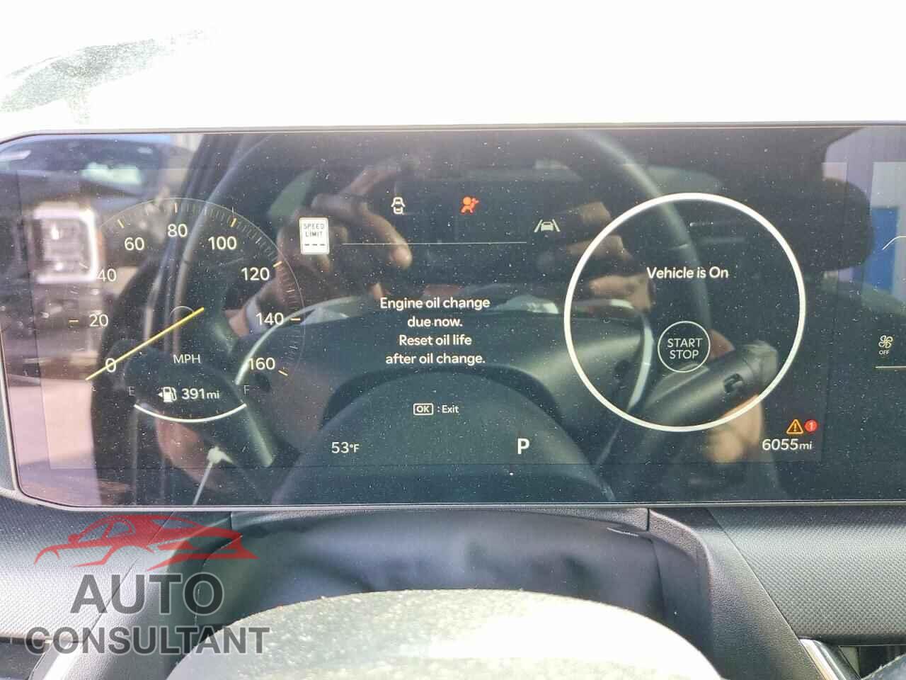 KIA K4 EX 2025 - 3KPFU4DE4SE138193