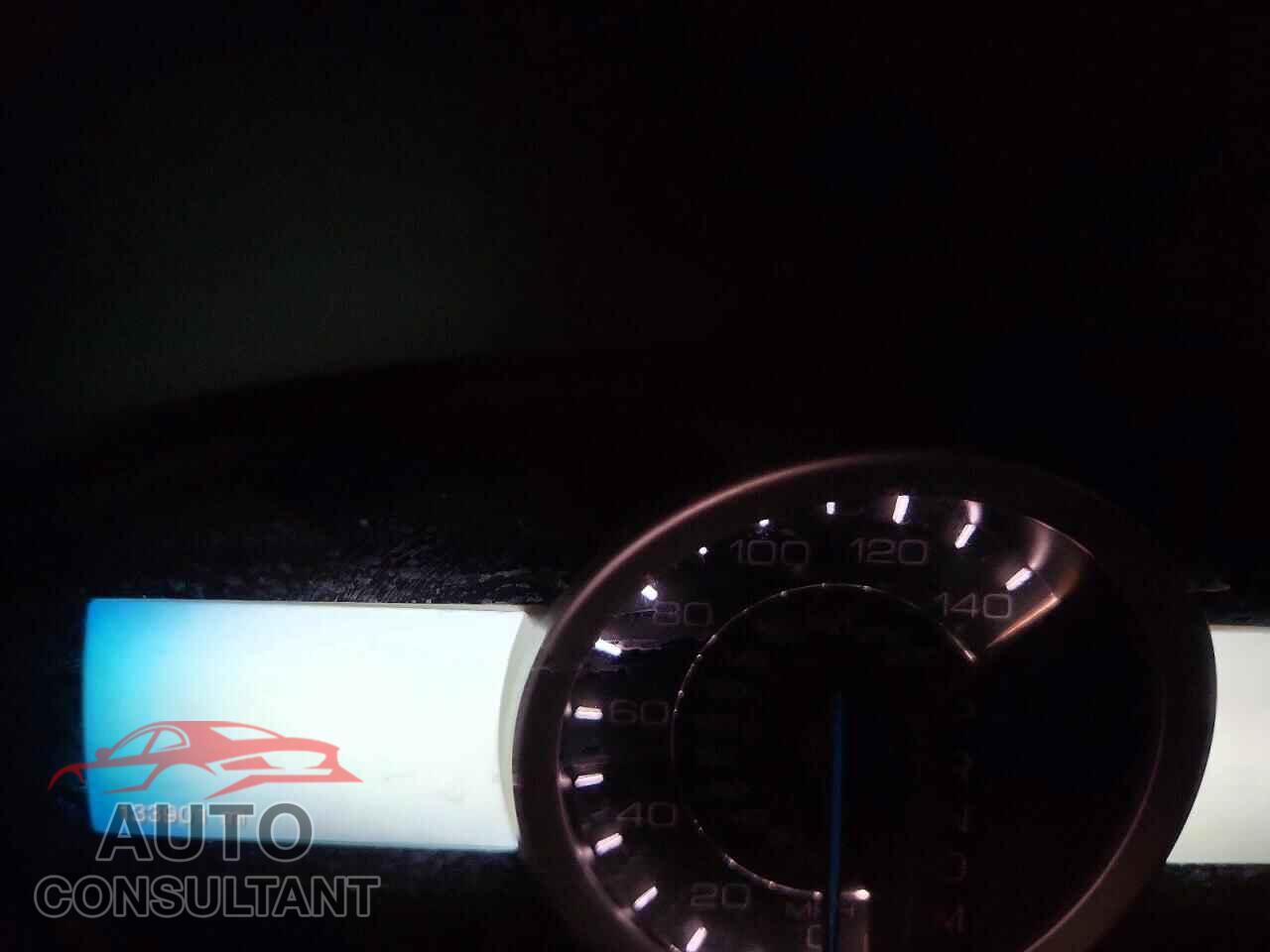 FORD EXPLORER 2013 - 1FM5K8GT7DGC79390