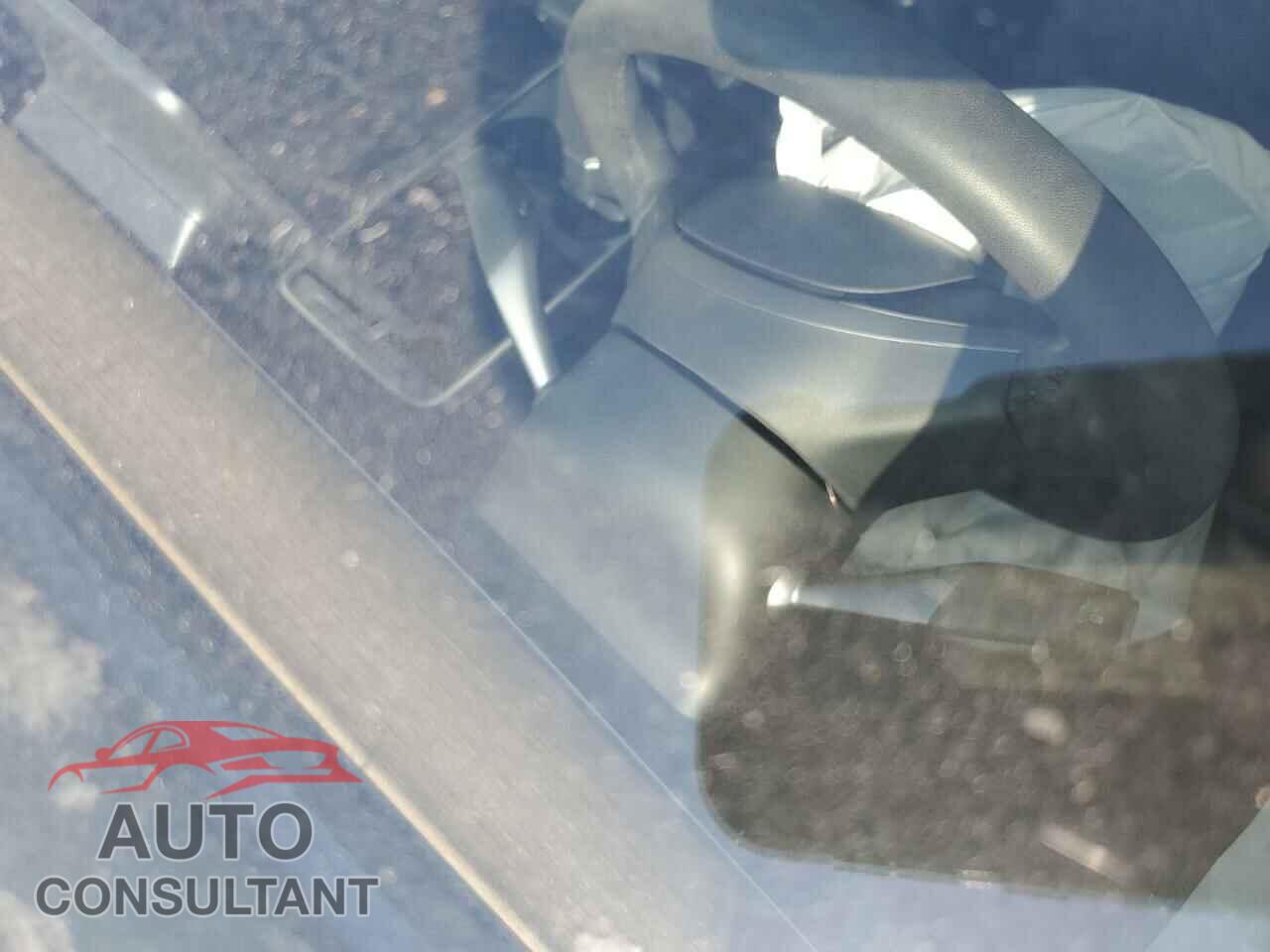 TESLA MODEL 3 2021 - 5YJ3E1EB6MF974846