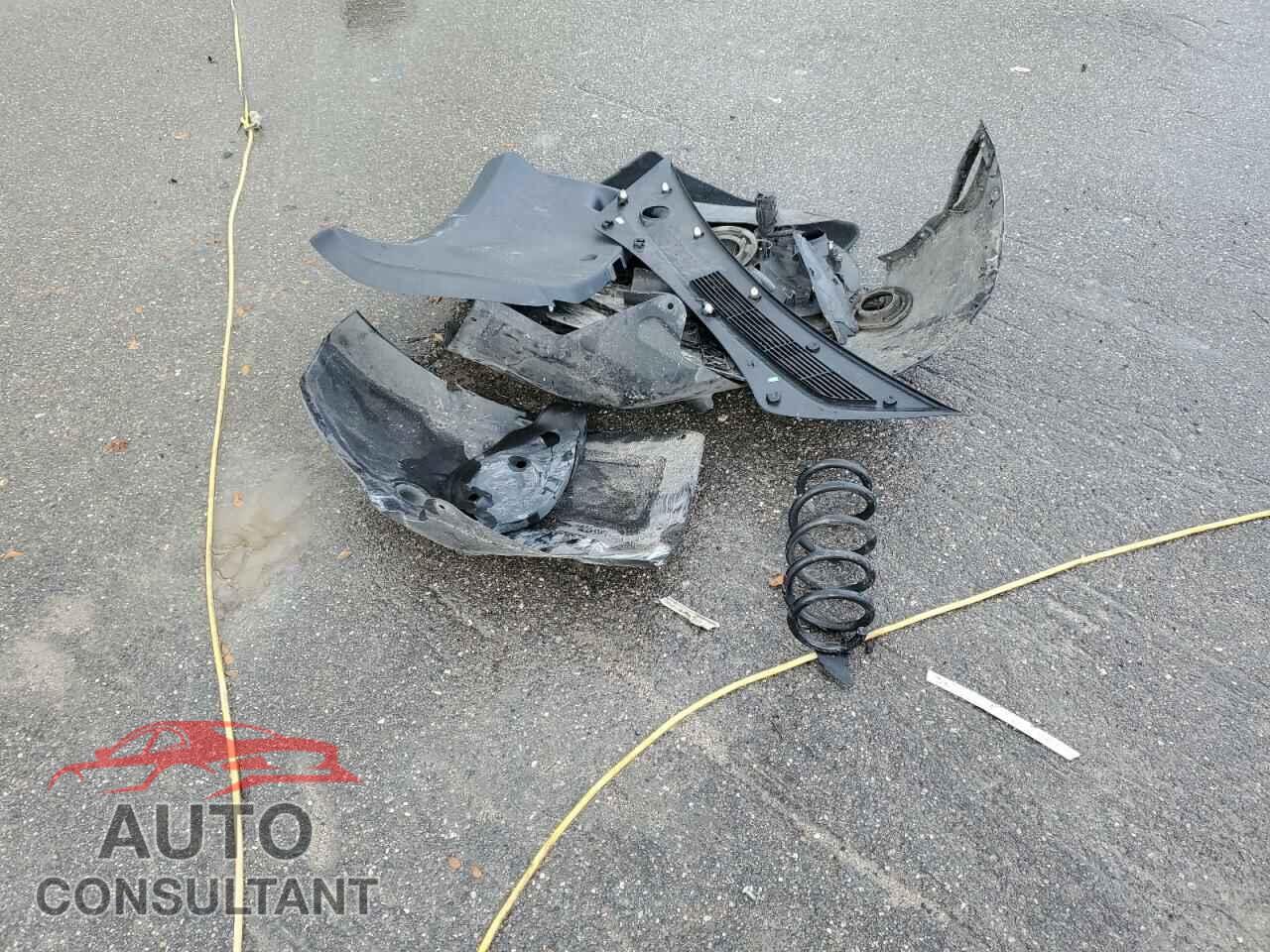 TESLA MODEL 3 2019 - 5YJ3E1EB7KF469749