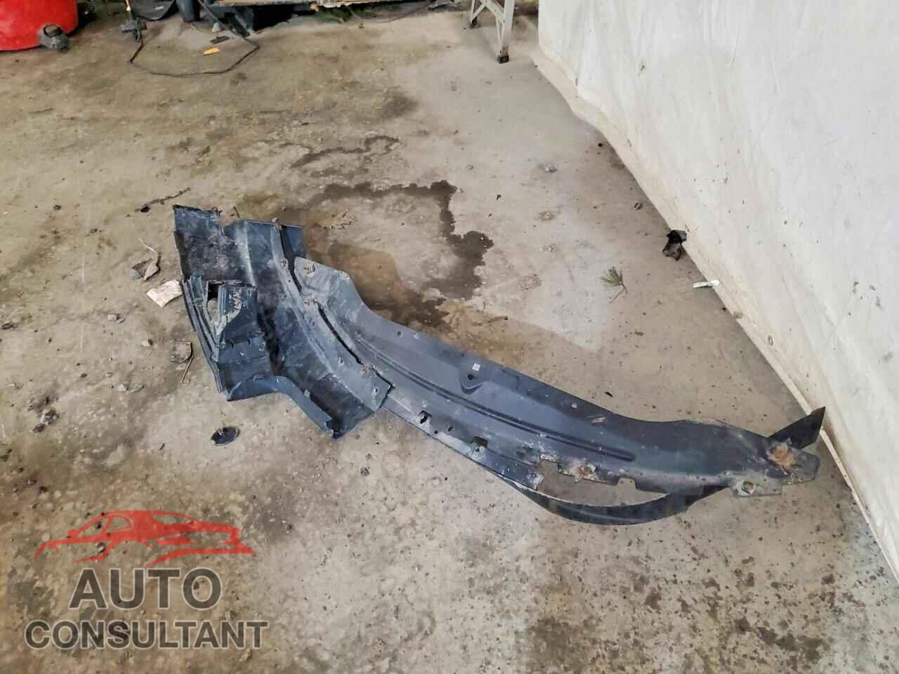 FORD EDGE 2009 - 2FMDK48C59BA99861