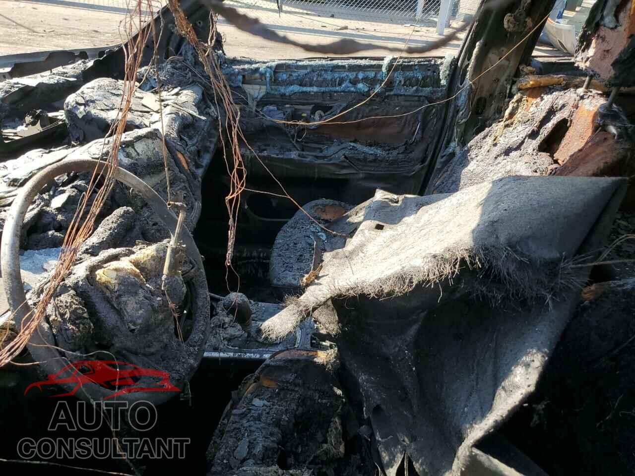 MITSUBISHI OUTLANDER 2019 - JA4AD3A33KZ044277