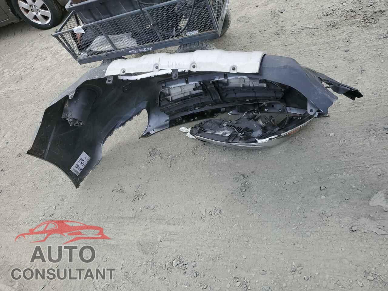 SUBARU OUTBACK 2017 - 4S4BSAKC5H3380216