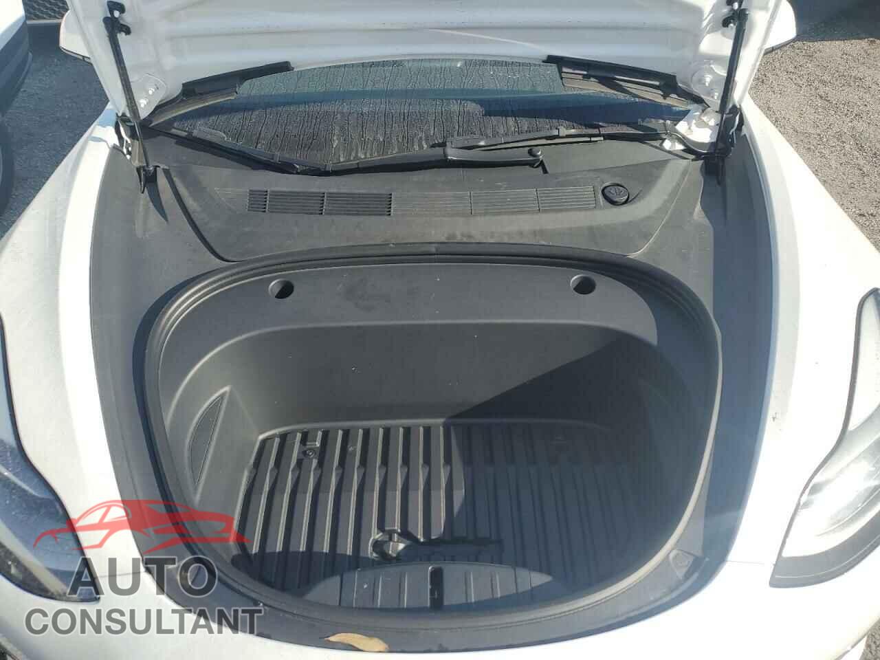 TESLA MODEL 3 2023 - 5YJ3E1EA0PF394780