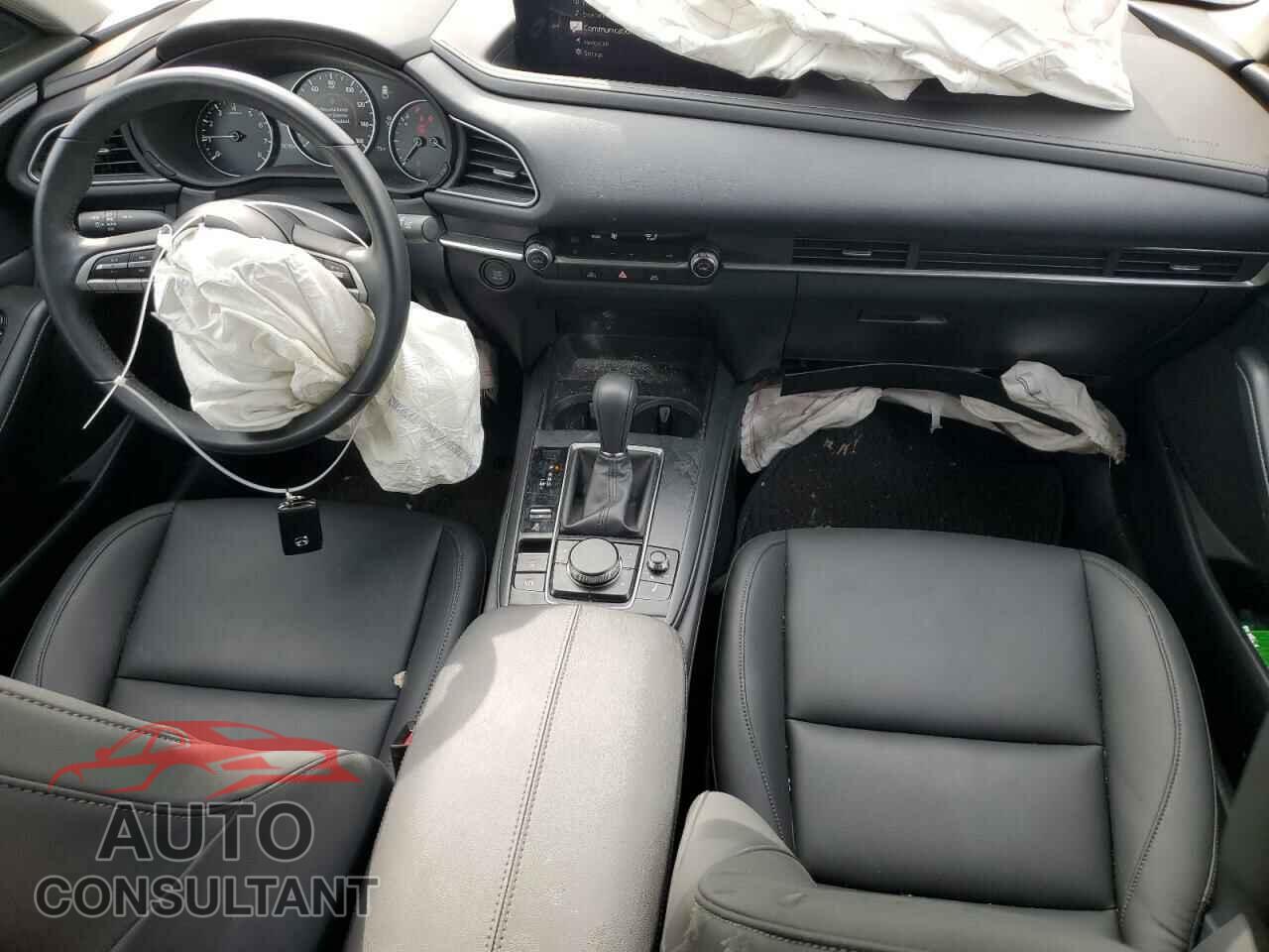MAZDA CX30 2023 - 3MVDMBBM2PM545530
