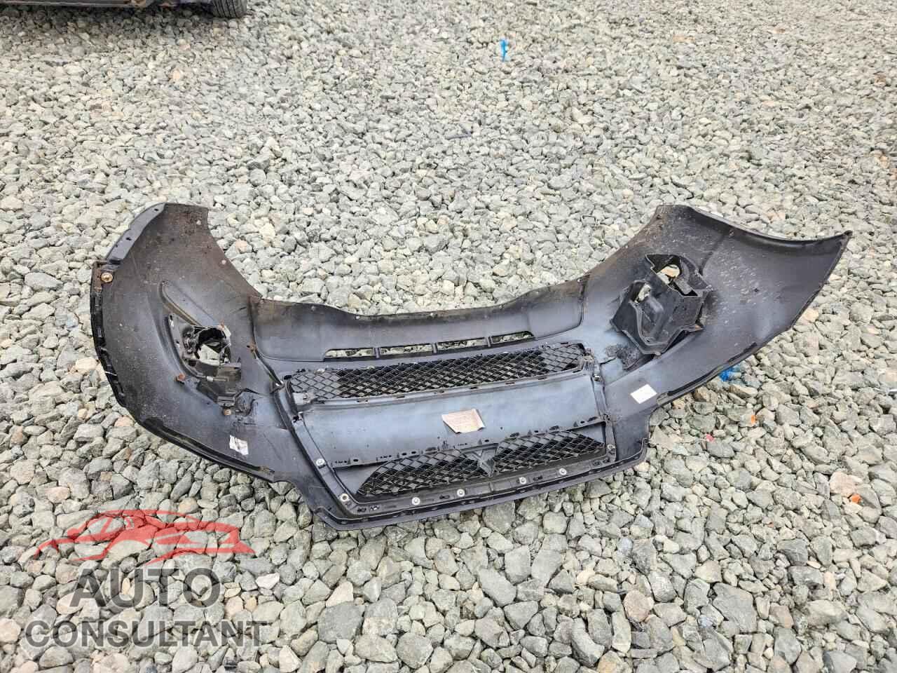 MITSUBISHI OUTLANDER 2011 - JA4AR4AU5BZ017761