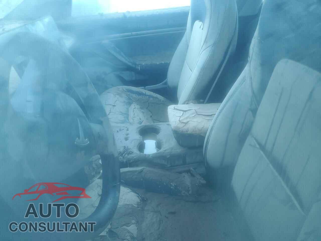TESLA MODEL 3 2018 - 5YJ3E1EA7JF044523
