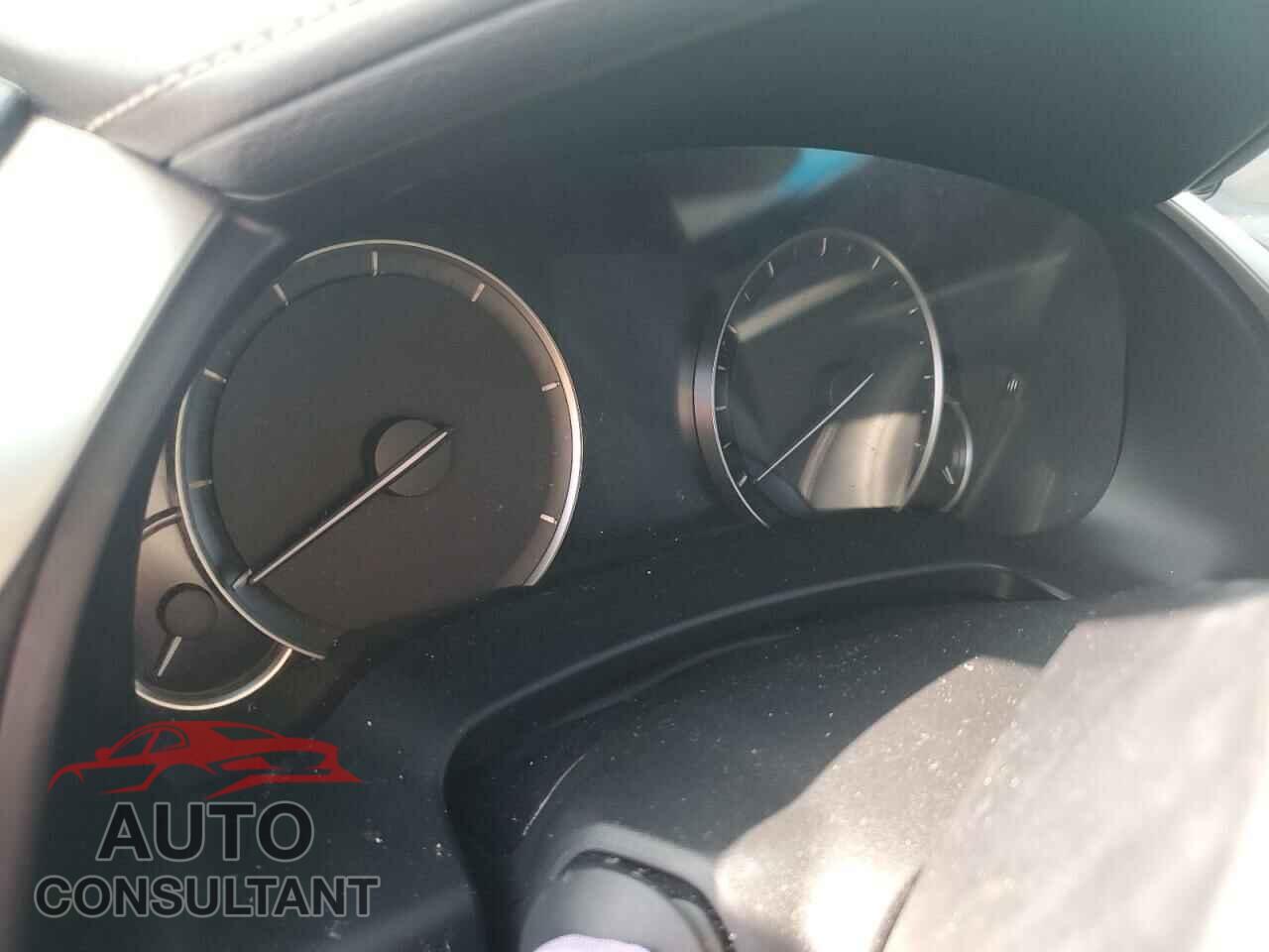 LEXUS RX350 2017 - 2T2ZZMCA1HC090152