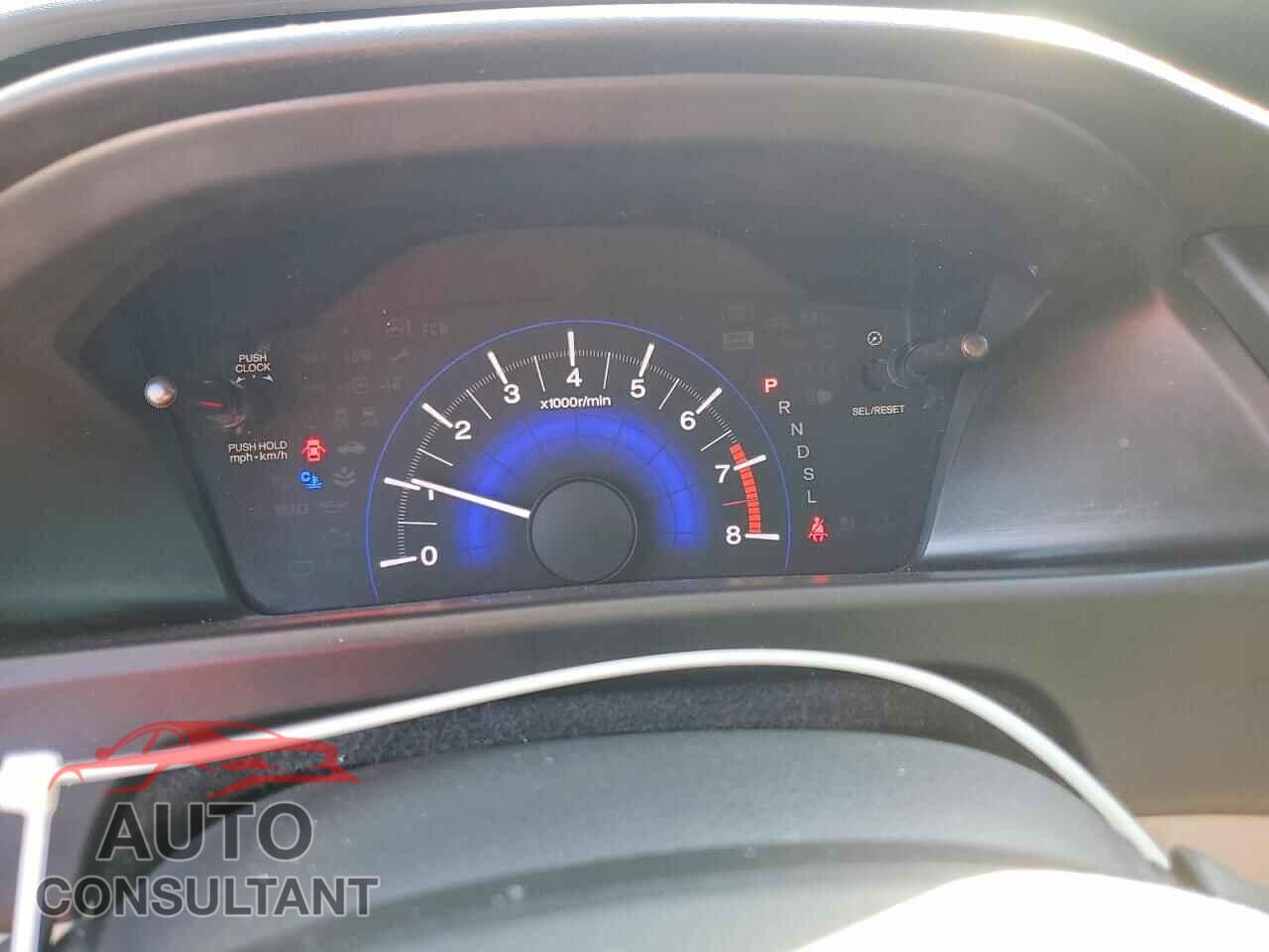 HONDA CIVIC 2015 - 19XFB2F52FE059036