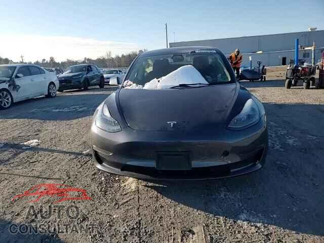 TESLA MODEL 3 2023 - 5YJ3E1EA6PF672825