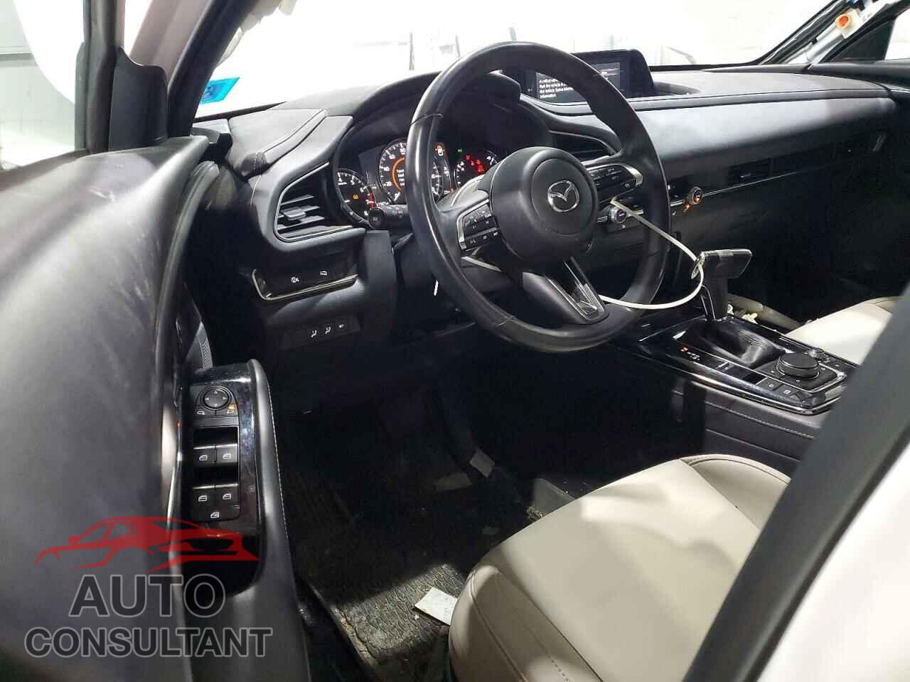 MAZDA CX30 2024 - 3MVDMBCM2RM619918