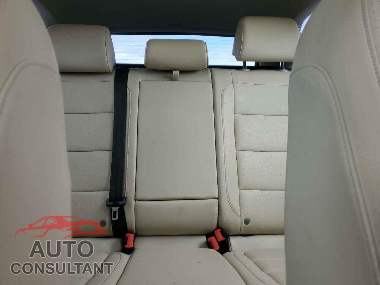 VOLKSWAGEN JETTA 2014 - 3VWPL7AJXEM623164