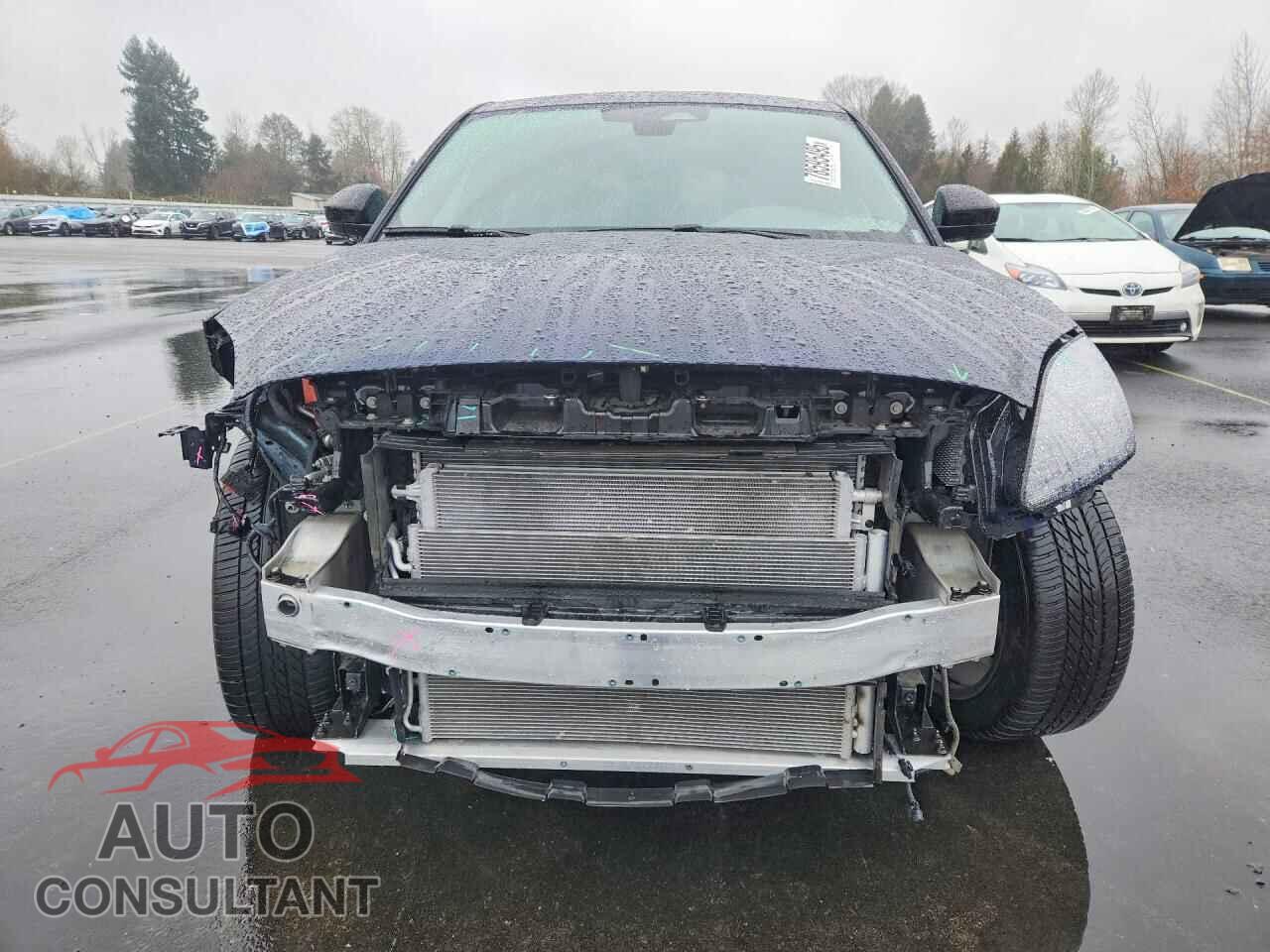 JAGUAR ETYPE 2024 - SADFL2FX6R1048521